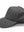 Gorra Ajustable I110 Gris Oscuro
