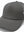 Gorra Ajustable I110 Gris Oscuro Malla