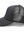 Gorra Ajustable I110 Gris Oscuro Malla