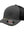 Gorra Flexfit 5511UP Unipanel Dark Gray / Black