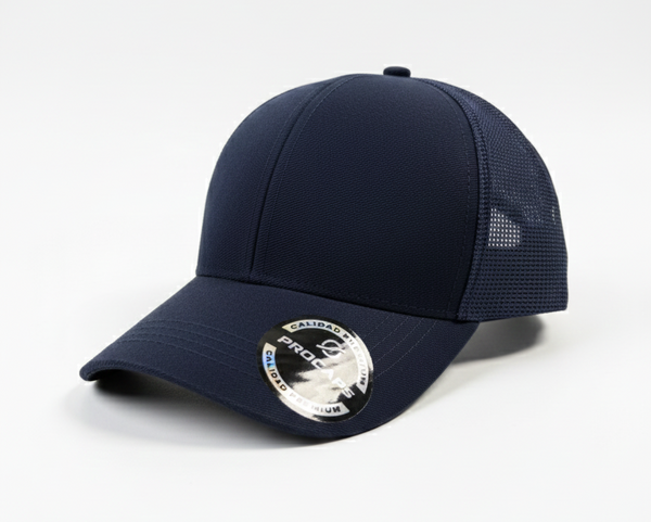 PROCAP NAVY TRUCKER 6P
