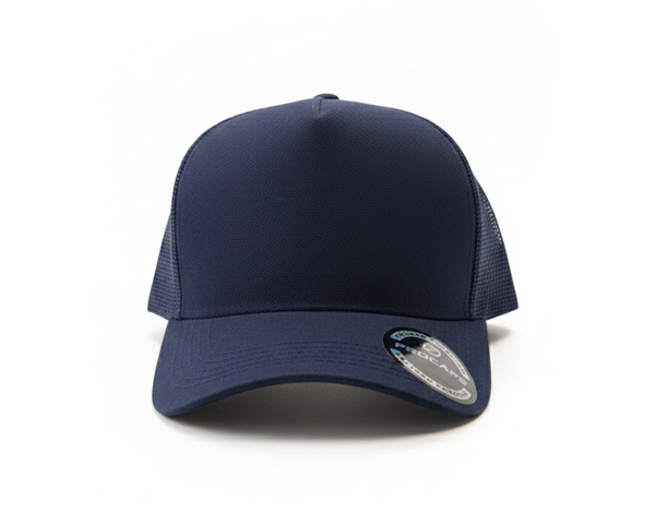 PROCAP NAVY TRUCKER 5P