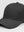 Gorra Microperforada 6p Negro