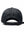 Gorra Completa Nalcop 5p Con Trabilla Negra
