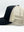 Gorra Nalcop 5p Negra Trucker Beige Diente Entero