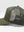 Gorra Nalcop 5p Trucker Verde Militar Correa Plastica