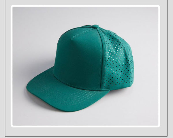 Dri Fit Verde Antioquia