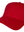 Gorra Ajustable 011 Roja