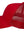 Gorra Ajustable 011 Roja