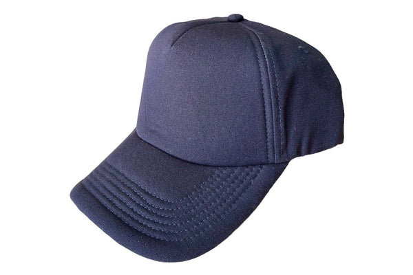 Gorra Ajustable I110 Azul Oscuro