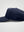 Gorra Drill 5p Azul Oscuro
