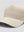 Gorra Drill 5p Beige Claro