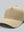 Gorra Drill 5p Beige Oscuro