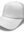 Gorra Ajustable I110 Blanca Malla