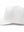 Gorra Completa Nalcop 5P blanca diente entero