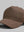 Gorra Drill 5p Cafe