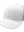 Gorra Trucker Nalcop 6P Blanca