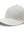 Gorra Completa Nalcop Con Trabilla 6P Blanca