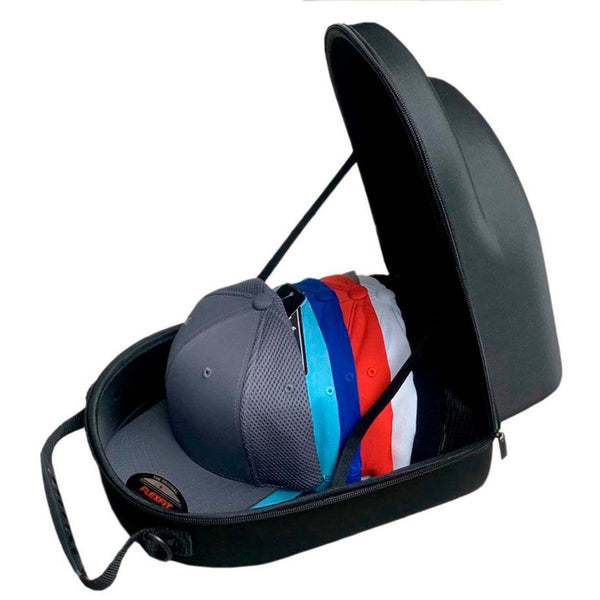 Estuche Para Gorras