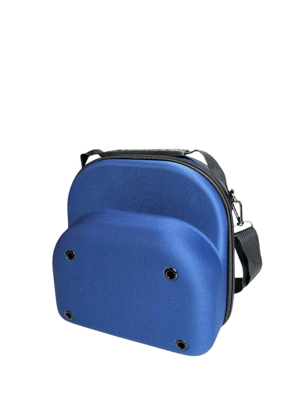 Estuche Para Gorra Pequeño