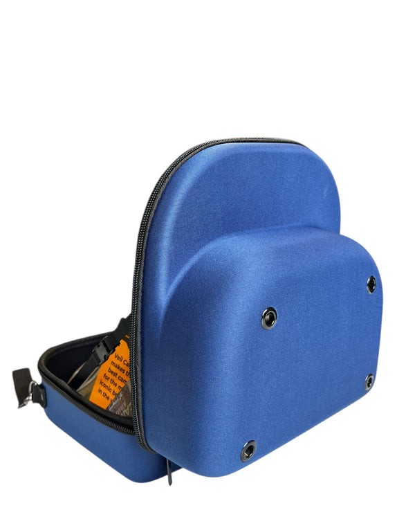 Estuche Para Gorra Pequeño