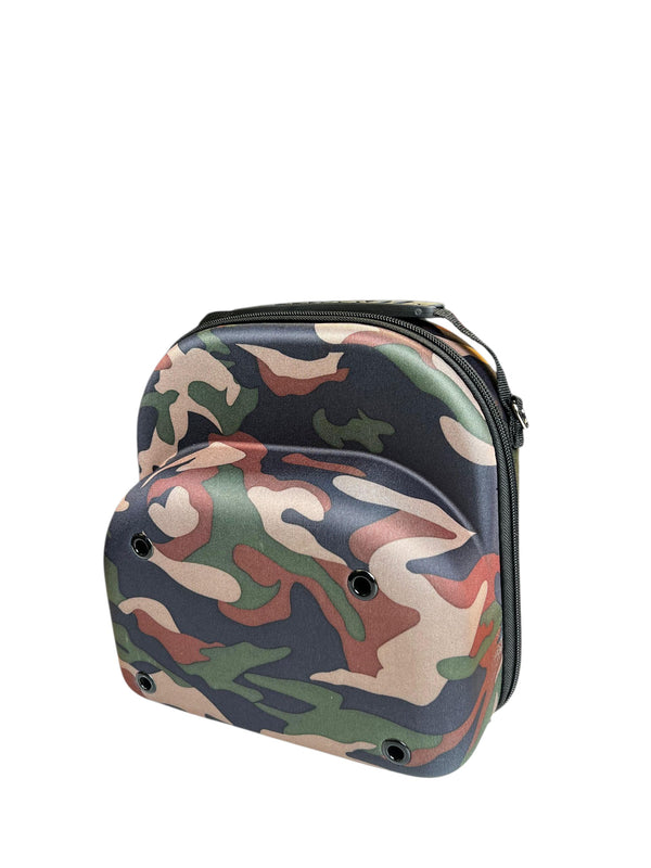 Estuche Para Gorra Pequeño