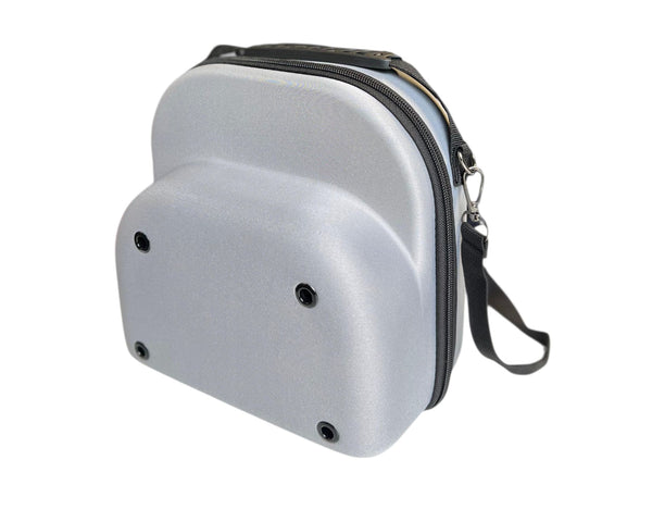 Estuche Para Gorra Pequeño
