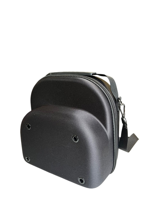 Estuche Para Gorra Pequeño