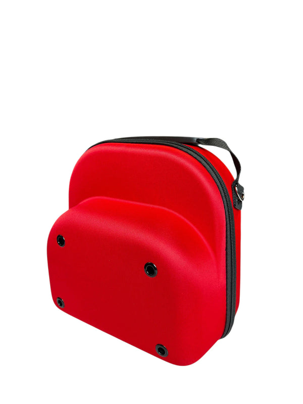 Estuche Para Gorra Pequeño