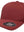 Gorra Flexfit 180 Delta Maroon