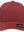 Gorra Flexfit 180 Delta Maroon