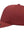 Gorra Flexfit 180 Delta Maroon