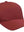 Gorra Flexfit 180 Delta Maroon