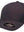 Gorra Flexfit 180 Delta Melange Charcoal