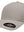 Gorra Flexfit 180 Delta Melange Silver