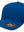 Gorra Flexfit 180 Delta Royal