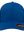 Gorra Flexfit 180 Delta Royal