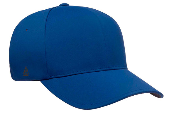 Gorra Flexfit 180 Delta Royal