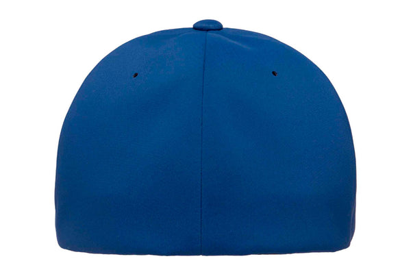 Gorra Flexfit 180 Delta Royal