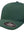 Gorra Flexfit 180 Delta Spruce