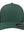 Gorra Flexfit 180 Delta Spruce