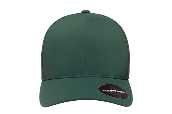 Gorra Flexfit 180 Delta Spruce