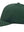 Gorra Flexfit 180 Delta Spruce