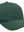 Gorra Flexfit 180 Delta Spruce