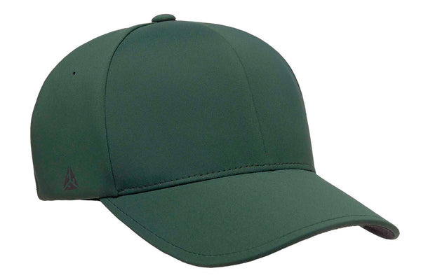 Gorra Flexfit 180 Delta Spruce