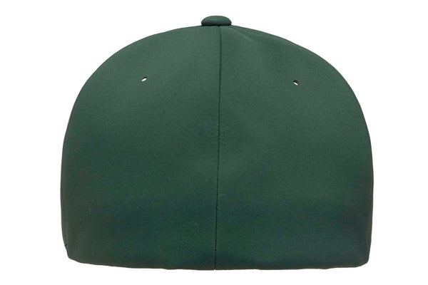 Gorra Flexfit 180 Delta Spruce