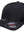 Gorra Flexfit 5511UP Unipanel Black