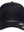 Gorra Flexfit 5511UP Unipanel Black