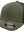 Gorra Flexfit 5511UP Unipanel Melange Olive Malla