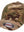 Gorra Flexfit 6277MC Multicam